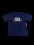 COLONY-NAVY BLUE