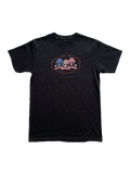 COLONY- NAVY BLUE