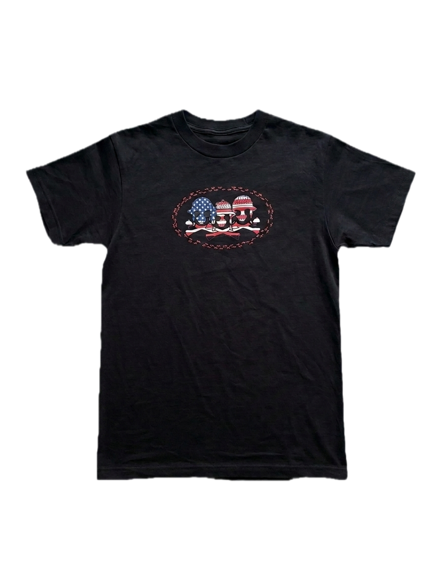 COLONY- NAVY BLUE