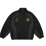 AREABOYS FC TRACK SET