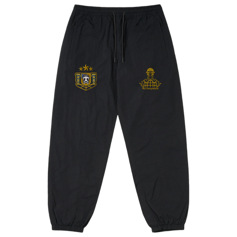 AREABOYS FC PANTS