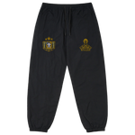 AREABOYS FC TRACK SET