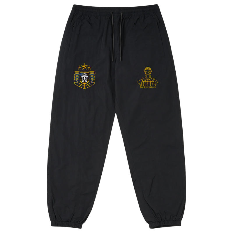 AREABOYS FC PANTS