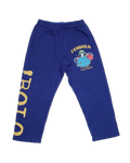 WAR DEPT PANTS