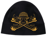 AREABOYS SKULL CAP